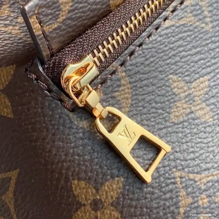 Fashionrepsfam ru Bags LV 2111YA0013 0616